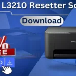 epson-l3210-resetter-software-download-6825900499a24 hgg