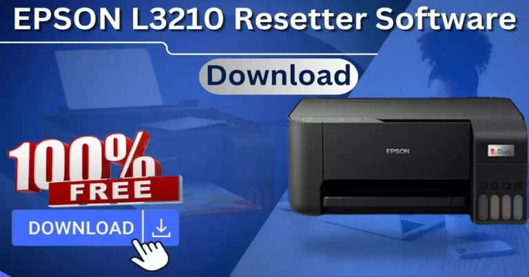 epson-l3210-resetter-software-download-6825900499a24 hgg