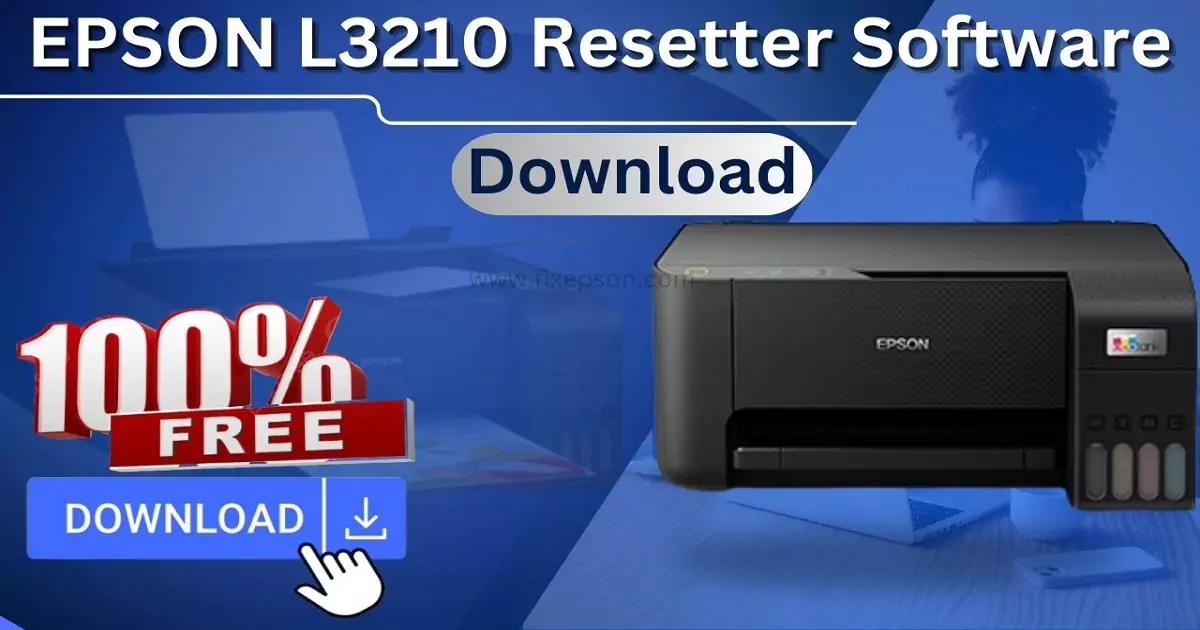 epson-l3210-resetter-software-download-6825900499a24