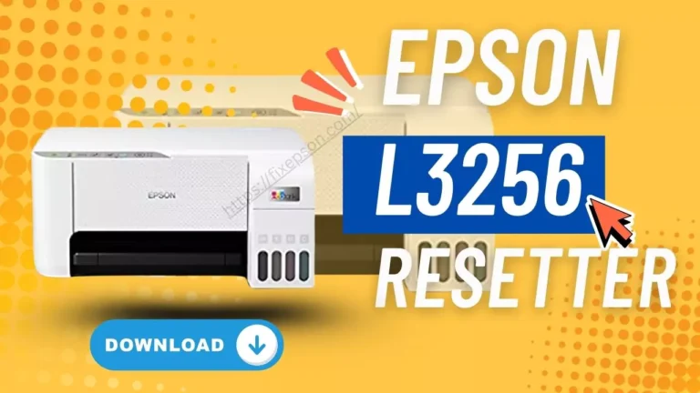 epson-l3256-resetter-free-download-tool