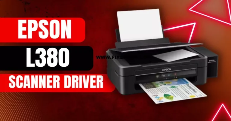 epson-l380-scanner-driver-DOWNLOAD