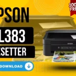 epson-l383-resetter-software