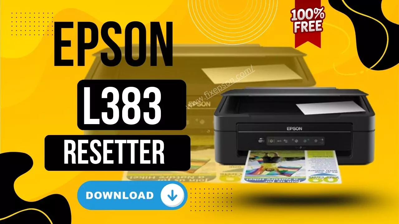epson-l383-resetter-6818c980277a1