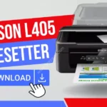 epson-l405-resetter- google-drive-tool-6815c3422eab6