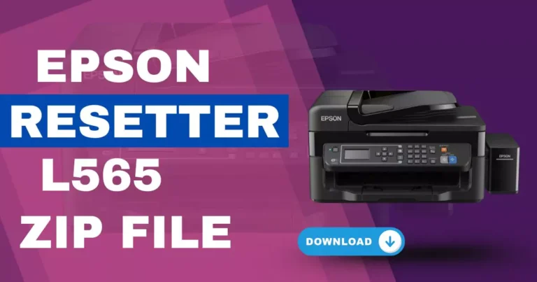 epson-l565-resetter-free-download