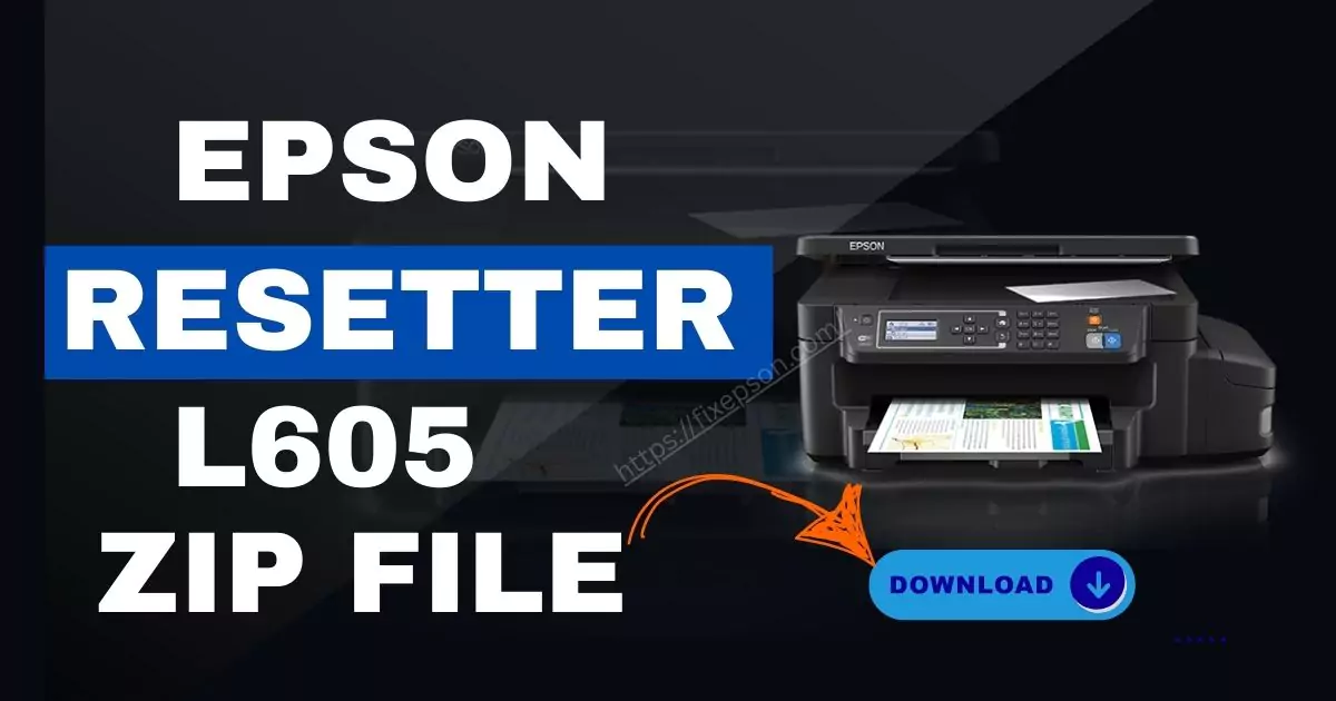 epson-l605-resetter-free-682f417f9e3f7