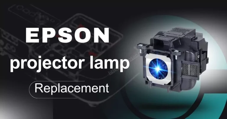epson-projector-lamp-replacement- process 682c0a64cc203