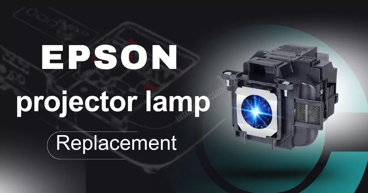 epson-projector-lamp-replacement-682c0a64cc203