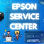epson-service-center-68307a796daad