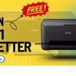 epson l3101 resetter free download