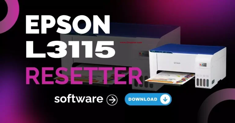 epson-l3115-resetter-software-download-tool