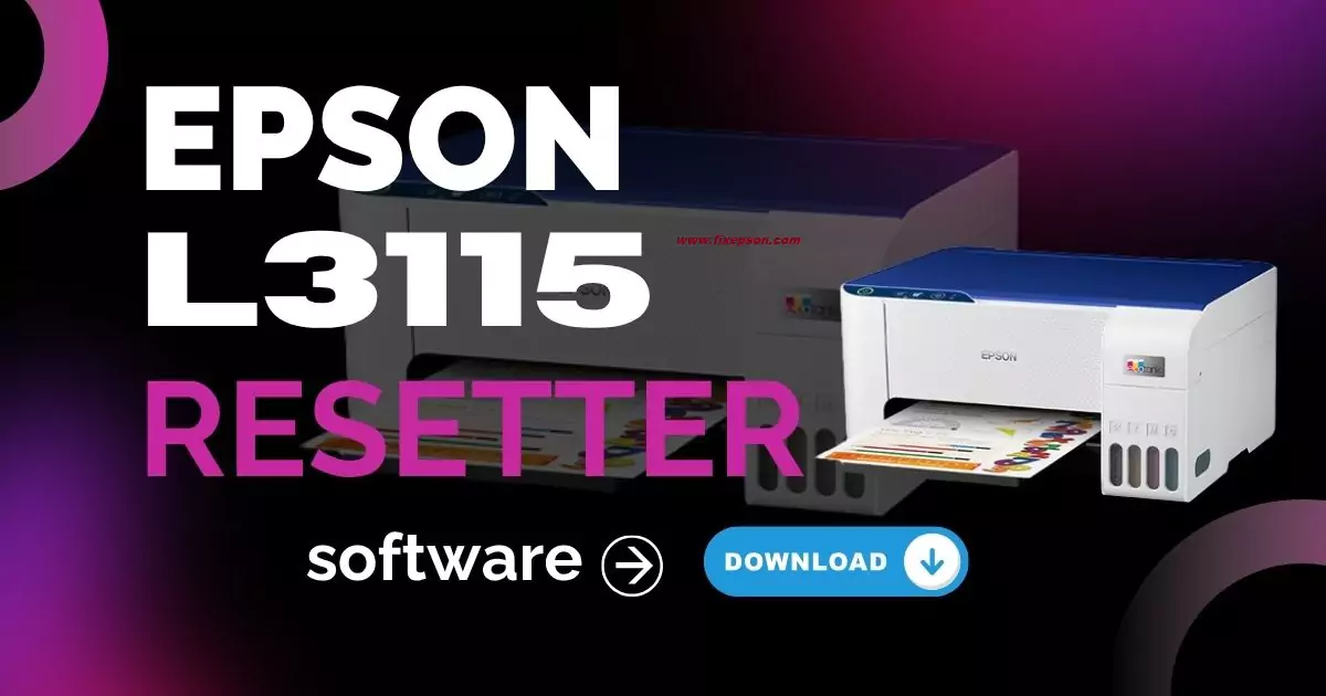 epson-l3115-resetter-software-download-684c1e29d6895