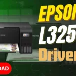 epson-l3250-drivers-68565d36cb3efdcf