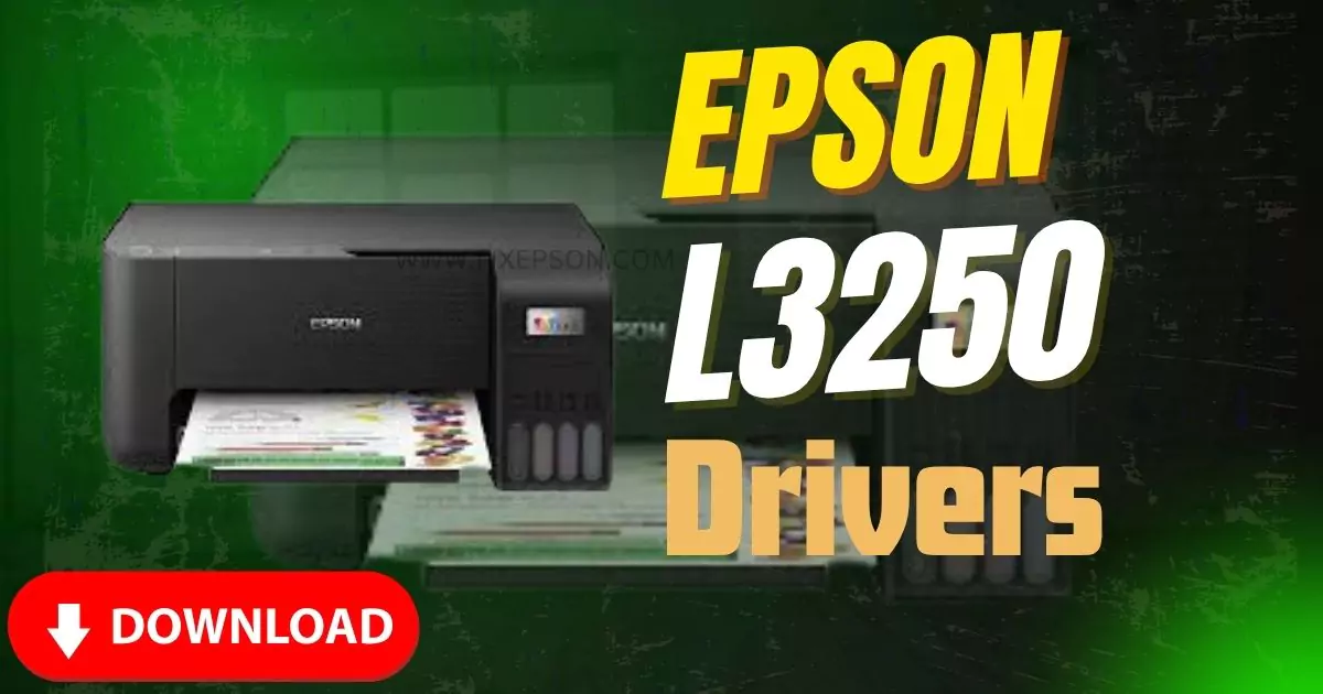 epson-l3250-drivers-68565d36cb3ef