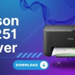 epson-l3251-resetter-68581a5c5f169 dfgfdg