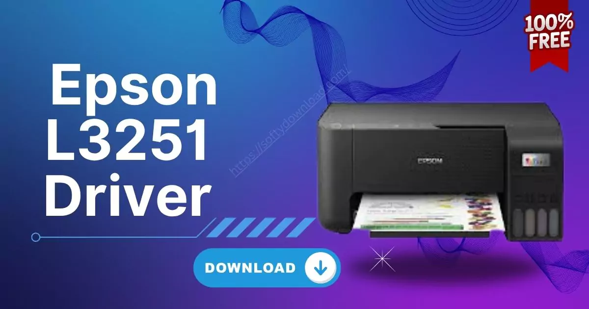 epson-l3251-resetter-68581a5c5f169