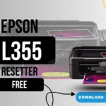 epson-l355-resetter-free-download-