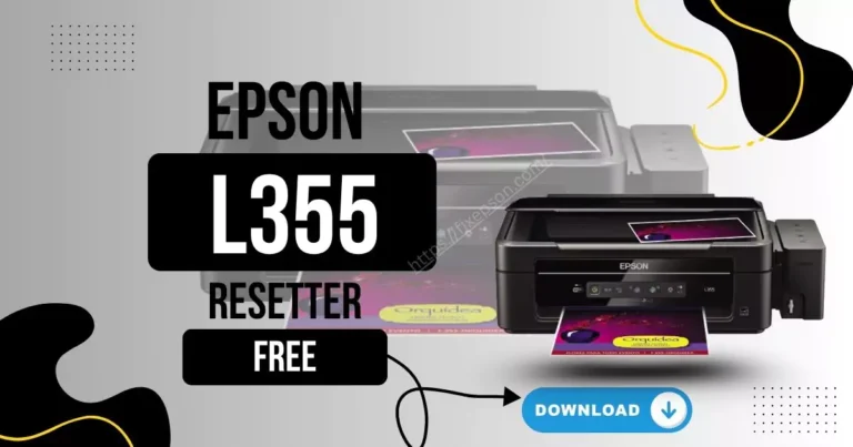 epson-l355-resetter-free-download-