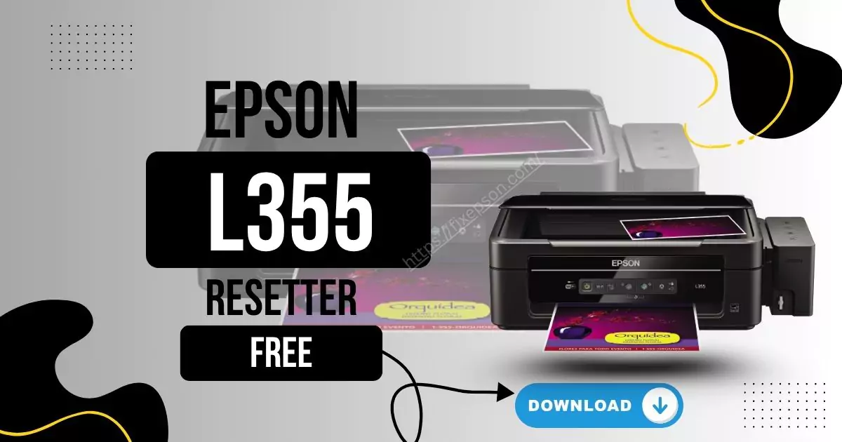 epson-l355-resetter-free-download-685cdfa9c3a9e
