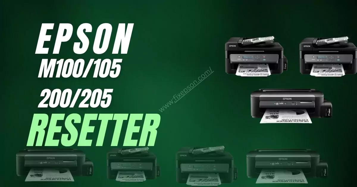 epson-m100-105-200-205-resetter-684d2c970883f