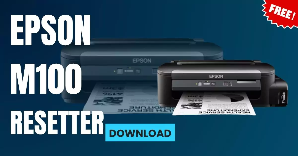 epson-m100-resetter-684adc8924c04