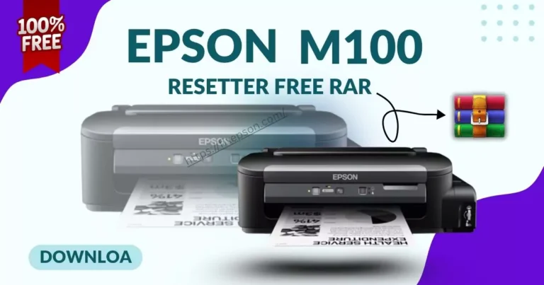 epson-m100-resetter-free-download-rar