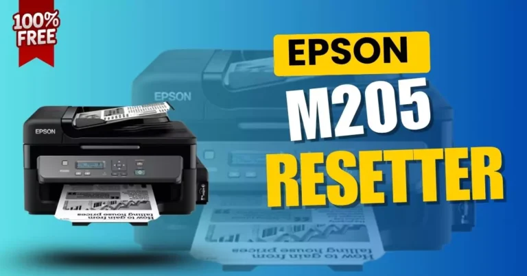 epson-m205-resetter-download