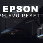 epson-pm-520-resetter-free download