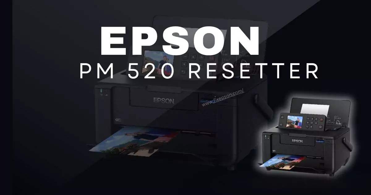 epson-pm-520-resetter-68614f648f32f