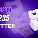 epson pm235 resetter free