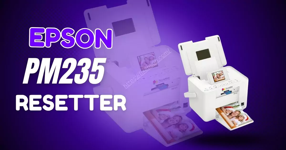 epson pm235 resetter 
