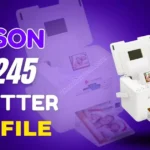 epson pm245 resetter zip file free