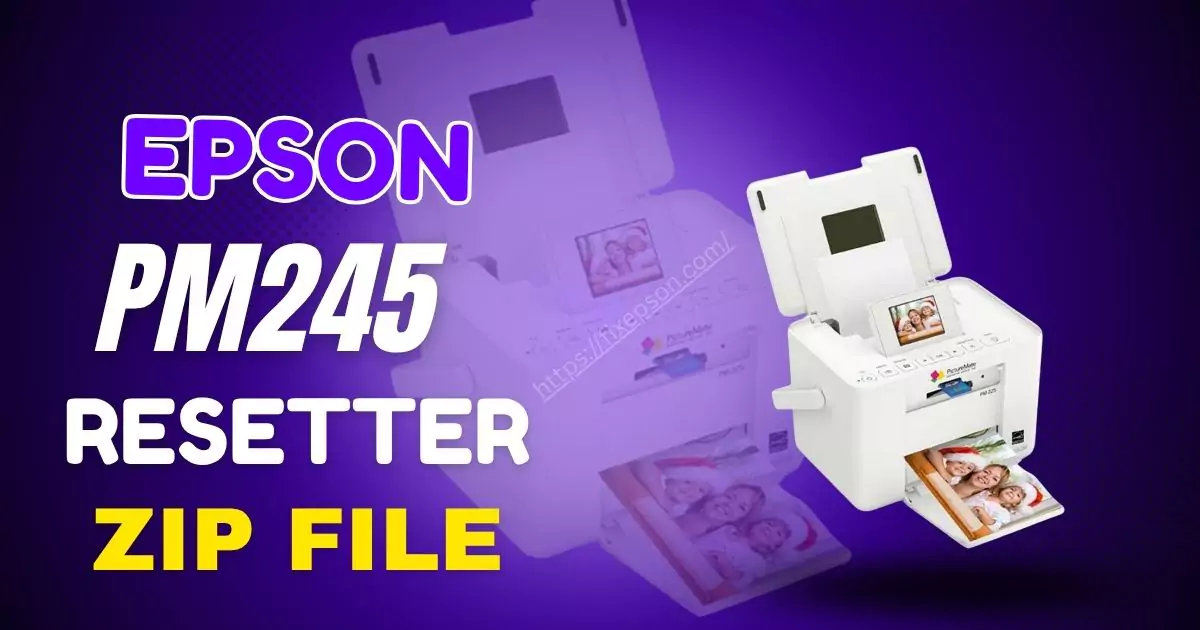 epson pm245 resetter zip file