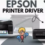 epson-printer-driver-6859624124a85