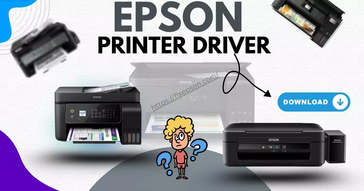 epson-printer-driver-6859624124a85