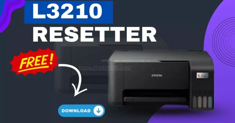 l3210-resetter-free-download-tool