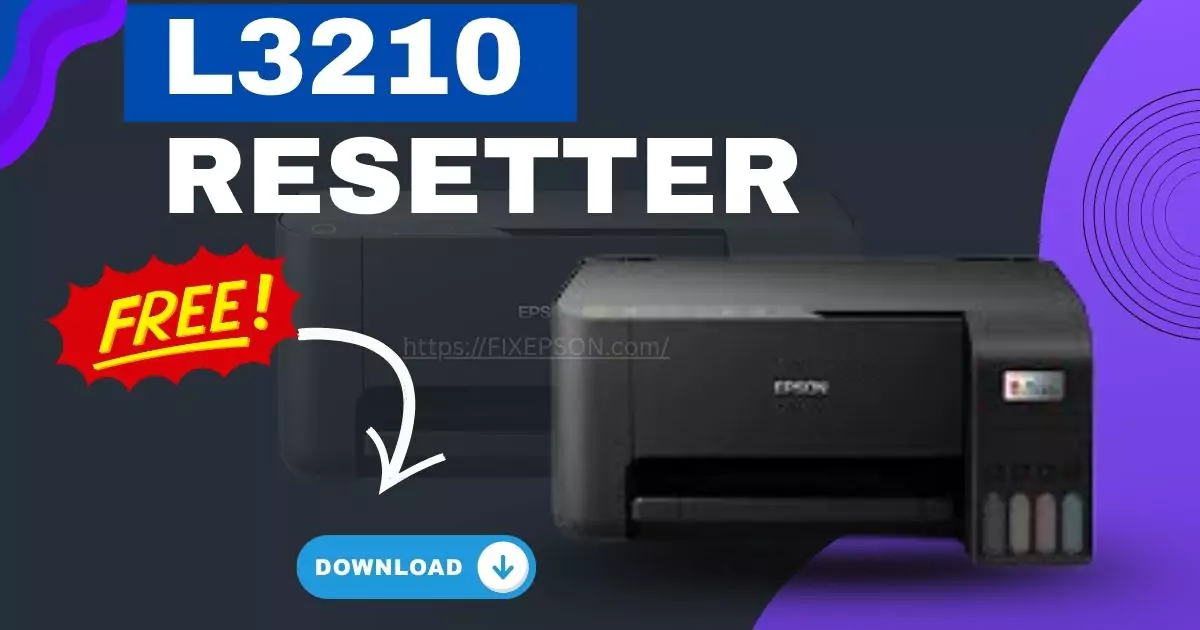 l3210-resetter-free-download-685abe2823678