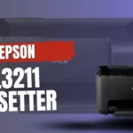 epson l3211 resetter download free