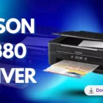 epson-l380-driver-download