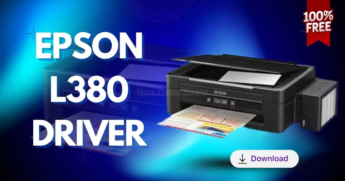 epson-l380-driver-6863d59c2ce8f