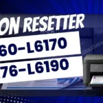 epson-l6160-l6170-l6176-l6190-resetters- free 686bde5be5d4f