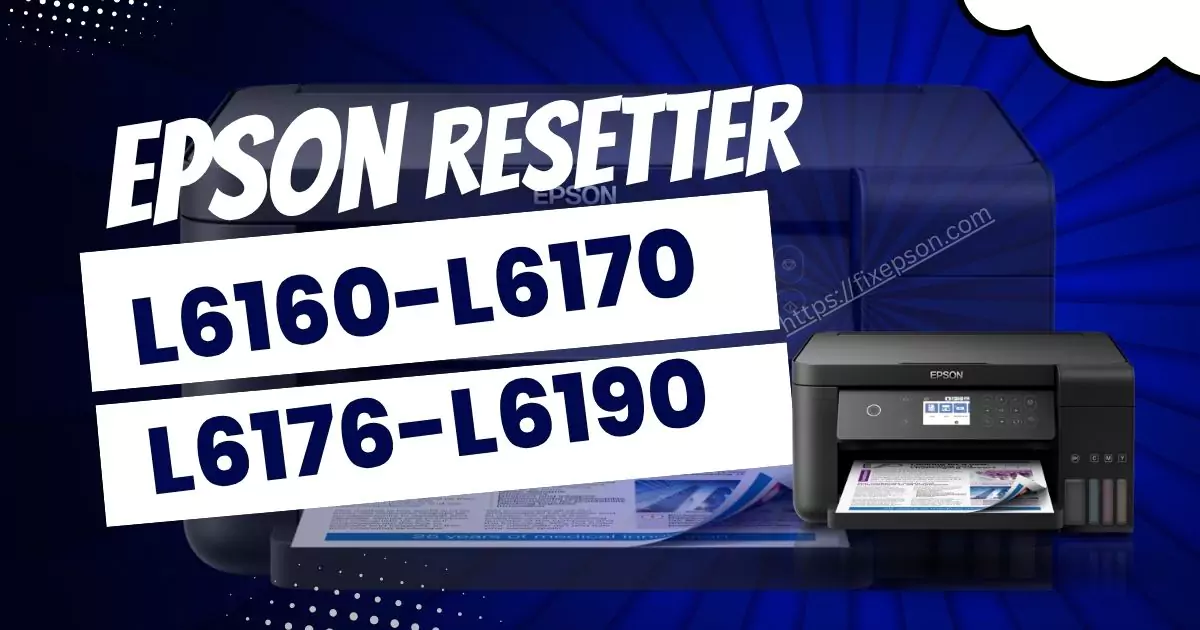 epson-l6160-l6170-l6176-l6190-resetters-686bde5be5d4f