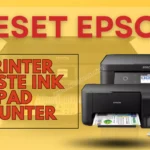 reset-epson-printer-waste-ink-pad-counter-free