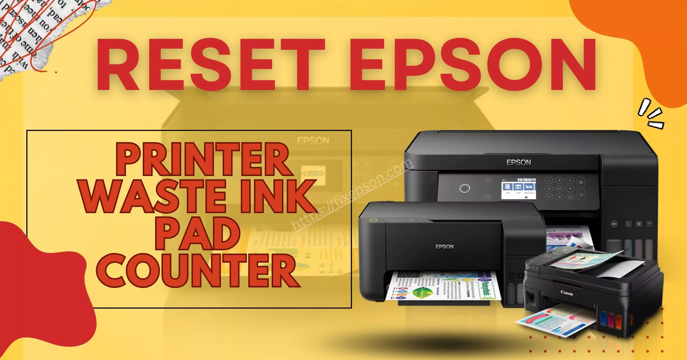 reset-epson-printer-waste-ink-pad-counter-686d2775d3a92