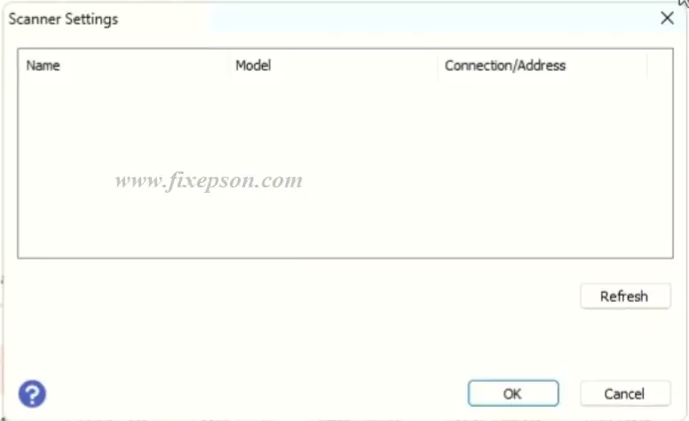 epson-scan-2-not-working-3