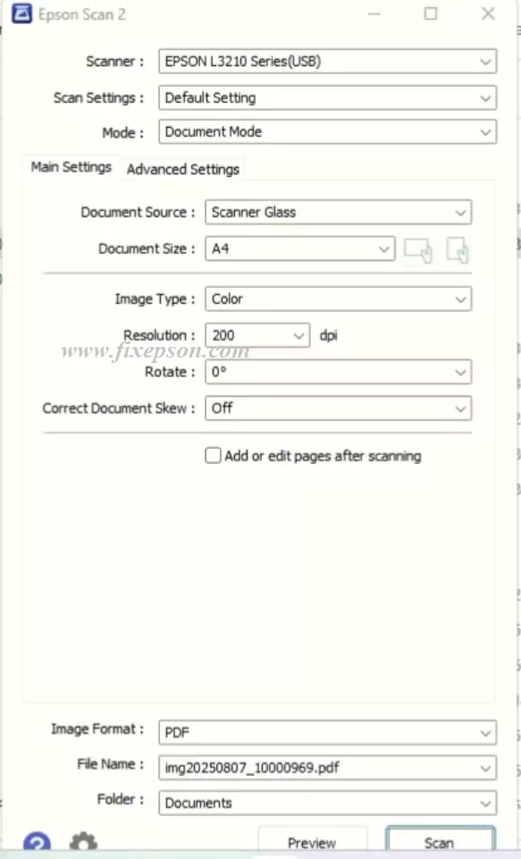 epson-scan-2-not-working-68998c