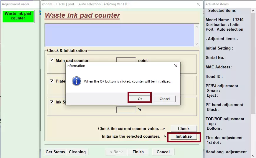  Free download epson-l3210-l3250-l3251-l3260-l5290-resetter-4