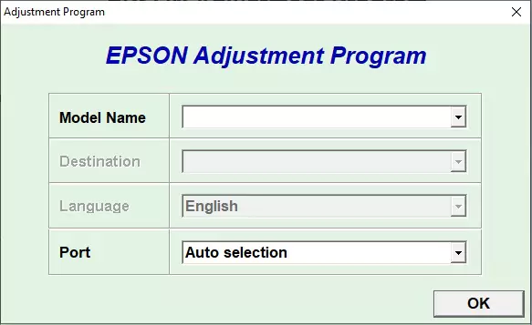epson resetter 13