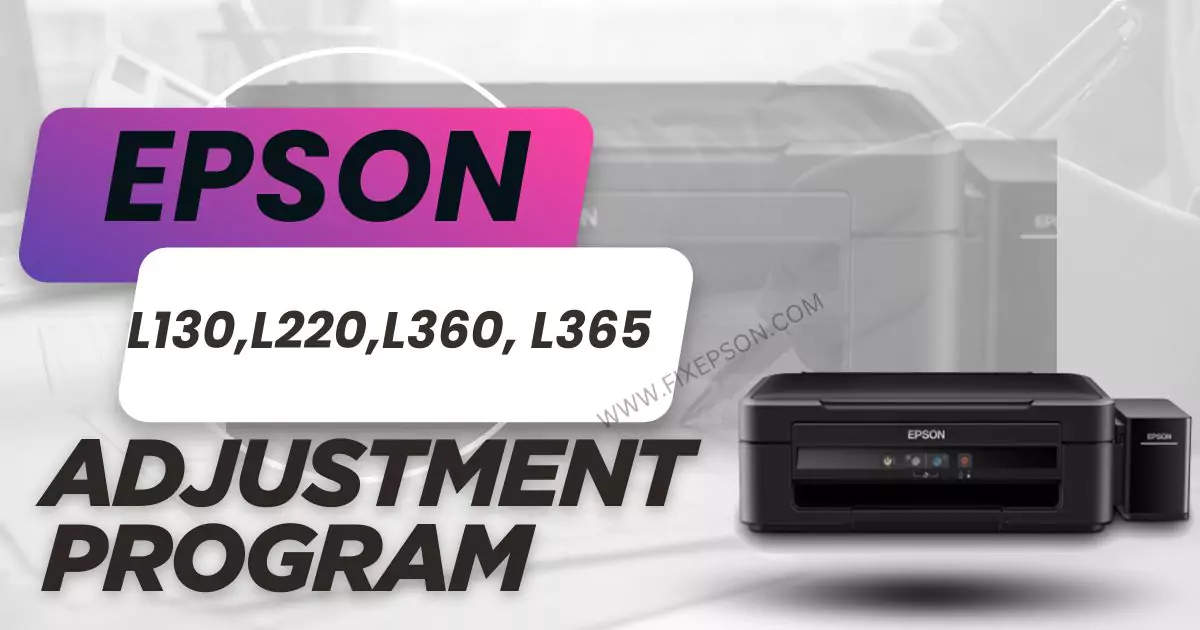 epson-l130-l220-l360-l365-689b39739caf6