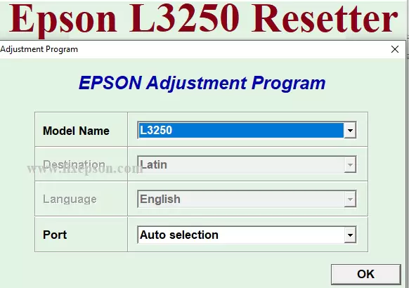 epson-l3250-resetter-6898a277ea1d1